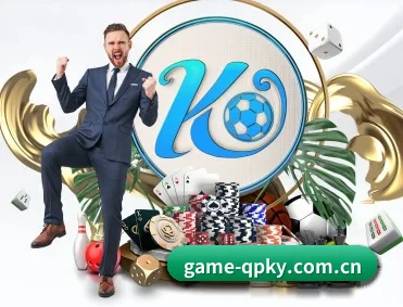 game-qpky.com.cn APP